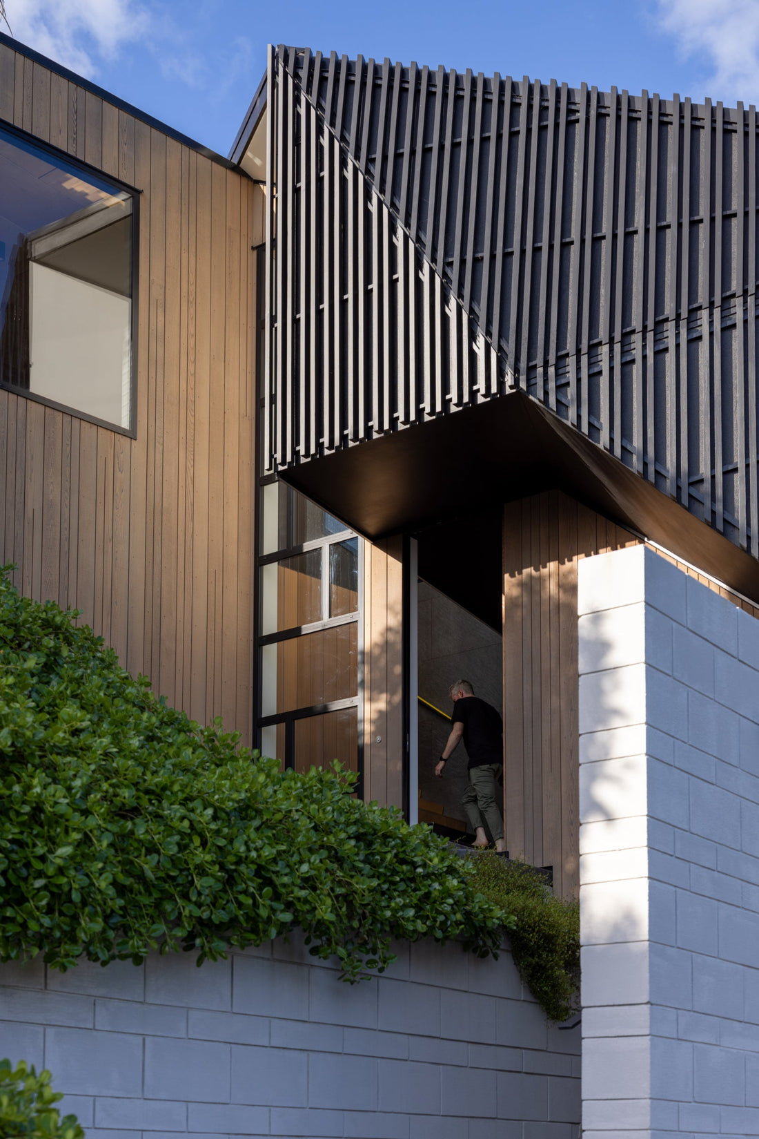 Maintaining Your Property’s Value: