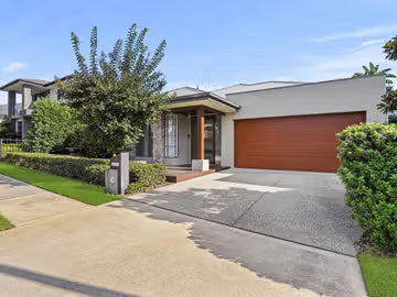 11 Verdite Street, Leppington, NSW 2179